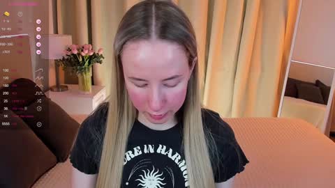 Cassie online show from 01-31-25, 08:54