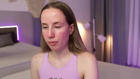 Cassie online show from 09-13-25, 09:03