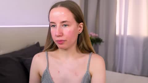 Cassie online show from 09-14-25, 09:36