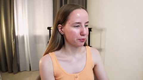 Cassie online show from 10-12-25, 08:52