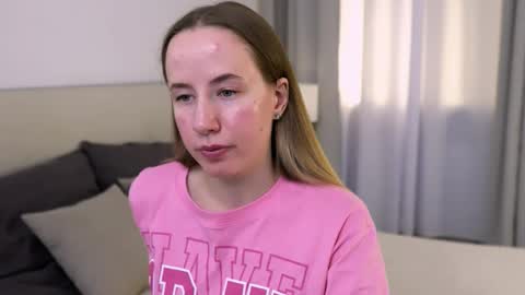 Cassie online show from 10-13-25, 08:53