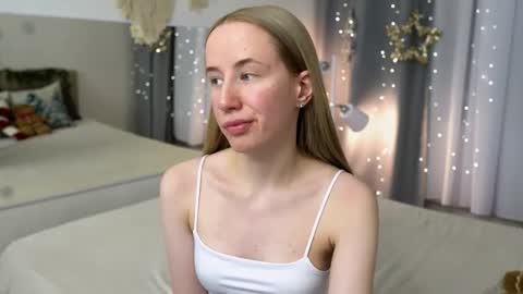 Cassie online show from 01-06-26, 09:07