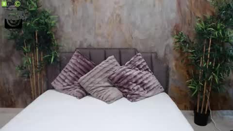 Snapshot of cassie_marks chatting on 02-13-26, 10:22 Cassie Marks online show from 02-13-26, 10:22