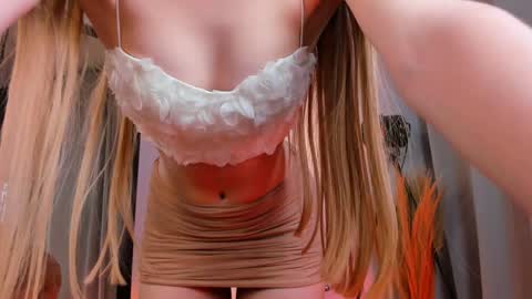 Hello my name is Cassie and my friend Nilo is also here online show from 12-25-24, 09:45