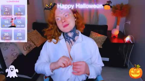 Cassie online show from 11-02-25, 08:33