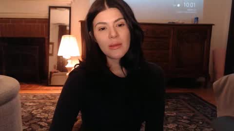 Snapshot of cassiealvarez chatting on 03-03-26, 03:01 cassiealvarez online show from 03-03-26, 03:01