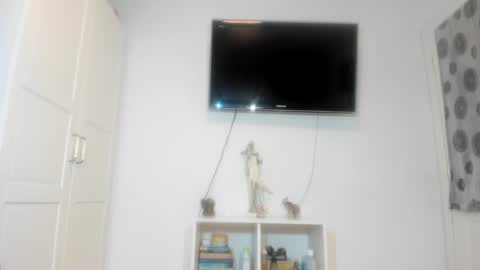 cassiecute - onlyfans account online show from 12-17-24, 08:21