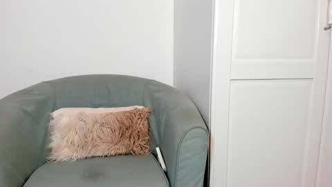 cassiecute - onlyfans account online show from 10-25-25, 04:42