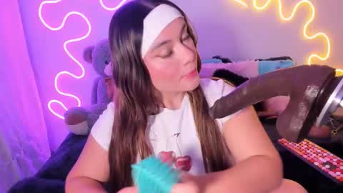 Bela igzaii9r online show from 09-21-25, 10:50