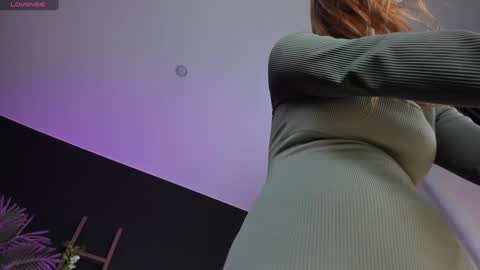 assie online show from 01-26-25, 11:50