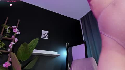 assie online show from 03-07-25, 02:46