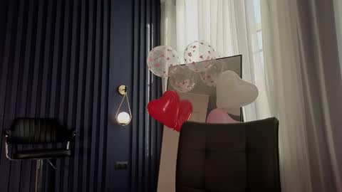 assie online show from 02-15-26, 12:36