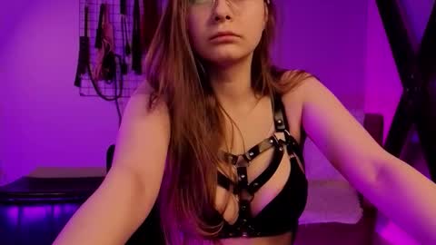 assie online show from 02-22-26, 12:36