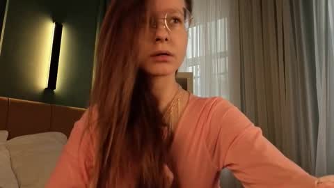 assie online show from 02-27-26, 12:27