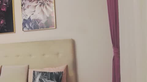 CassieHilton online show from 02-03-26, 09:09