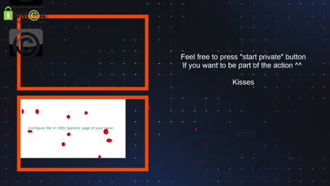 CassieJonas online show from 01-31-25, 08:01