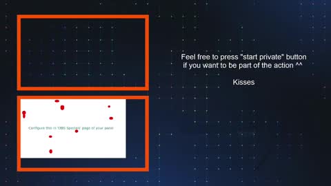 CassieJonas online show from 02-04-25, 03:54