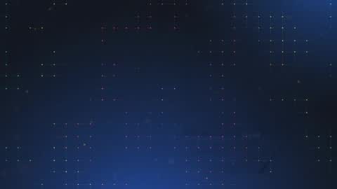 CassieJonas online show from 02-20-25, 03:56