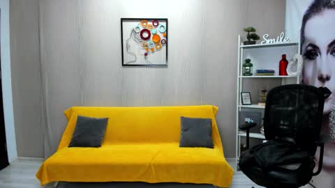 CassieJonas online show from 09-29-25, 03:11