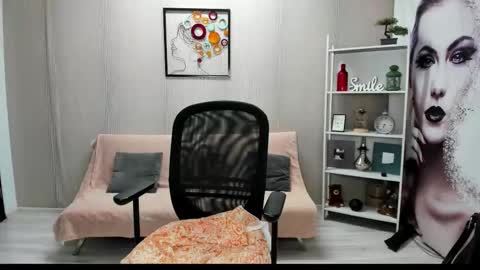 CassieJonas online show from 12-23-25, 04:43