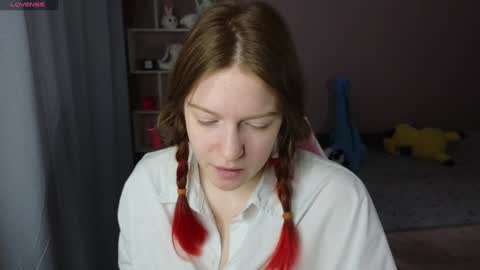 Cassie online show from 12-04-24, 05:11