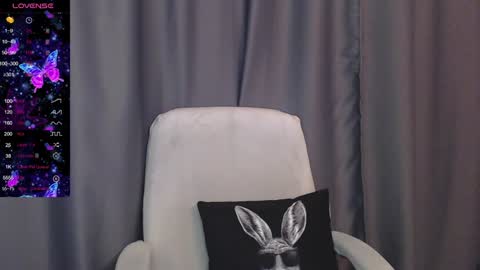 Snapshot of cassiemich chatting on 12-30-24, 04:08 Cassie online show from 12-30-24, 04:08