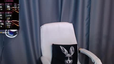 Snapshot of cassiemich chatting on 01-29-25, 05:24 Cassie online show from 01-29-25, 05:24