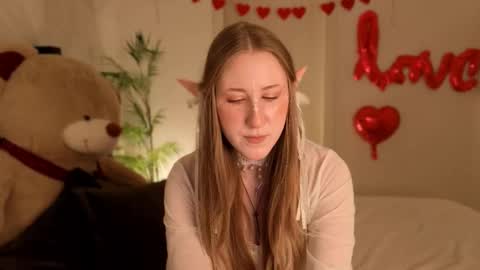 Casey online show from 02-15-26, 11:45