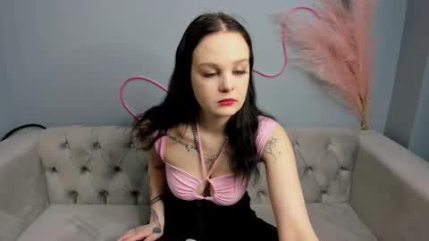 cassies_sandy online show from 12-09-24, 03:07