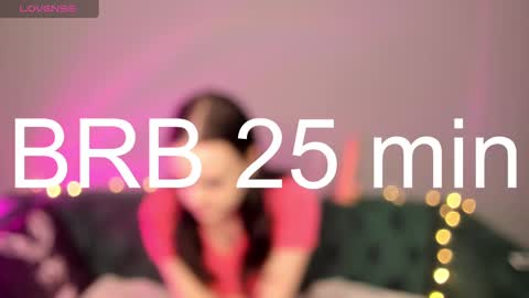 cassies_sandy online show from 12-25-24, 06:09