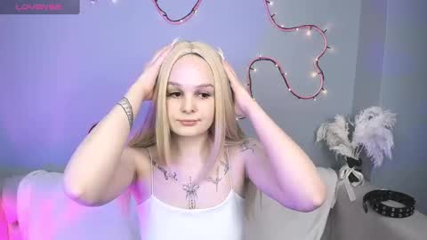 cassies_sandy online show from 12-28-24, 05:55