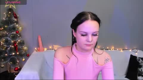 cassies_sandy online show from 01-17-25, 06:26