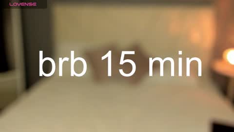 cassies_sandy online show from 02-13-25, 12:54