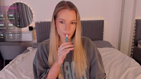 Angel 3 online show from 01-13-26, 07:13