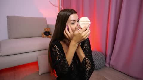 cassievos online show from 02-24-26, 08:01