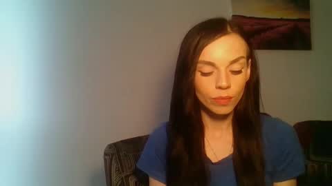 Cassie online show from 11-29-25, 08:17