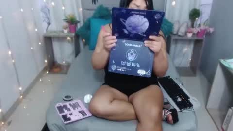 cassiie_lane online show from 11-29-25, 01:30