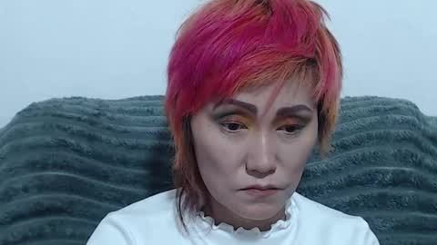 cassiopeia2025 online show from 02-16-25, 02:20