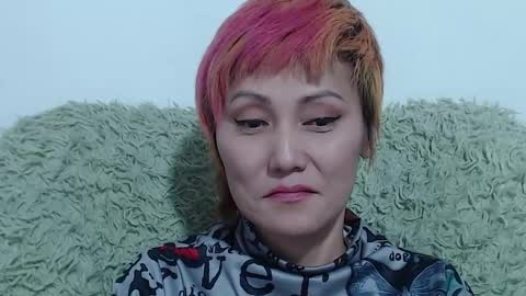 cassiopeia2025 online show from 03-04-25, 01:55