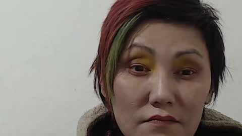 cassiopeia2025 online show from 01-18-26, 07:28