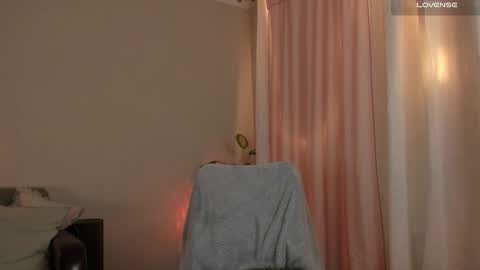 Snapshot of cassisland chatting on 12-16-24, 09:31 cassandra online show from 12-16-24, 09:31