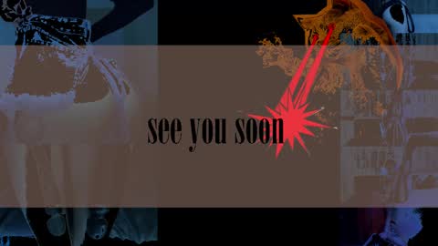 Snapshot of cassisland chatting on 02-19-25, 09:36 cassandra online show from 02-19-25, 09:36