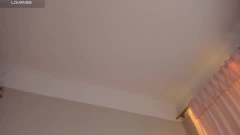 Snapshot of cassisland chatting on 12-04-25, 07:22 cassandra online show from 12-04-25, 07:22