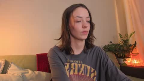 Snapshot of cassisland chatting on 01-11-26, 08:36 cassandra online show from 01-11-26, 08:36