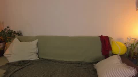 Snapshot of cassisland chatting on 02-06-26, 07:39 cassandra online show from 02-06-26, 07:39