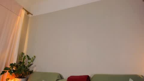 Snapshot of cassisland chatting on 02-20-26, 02:41 cassandra online show from 02-20-26, 02:41