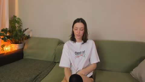 Snapshot of cassisland chatting on 02-23-26, 11:13 cassandra online show from 02-23-26, 11:13