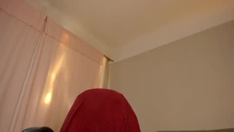 Snapshot of cassisland chatting on 04-19-26, 06:21 cassandra online show from 04-19-26, 06:21