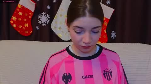 cassjonn online show from 01-13-25, 07:53