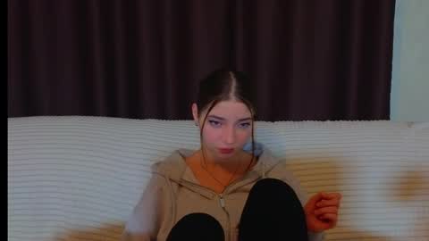 cassjonn online show from 02-17-25, 06:37